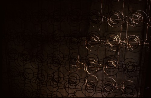 bedsprings eternal