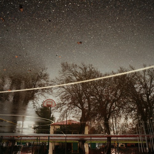 Unimaginative Reflection
