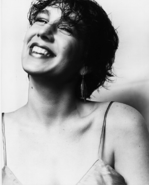 Jean Murphy