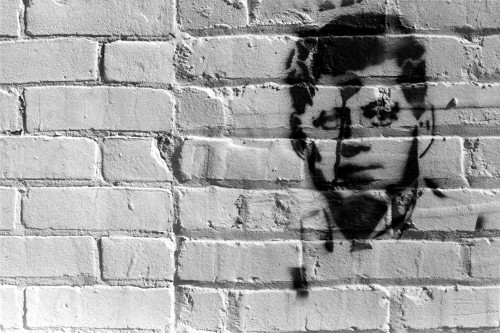 JFK - from the first roll