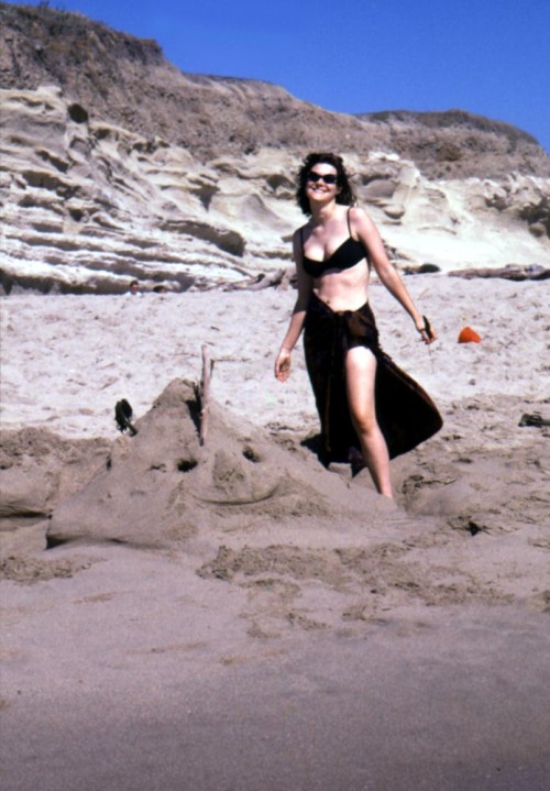 jacqui_beach