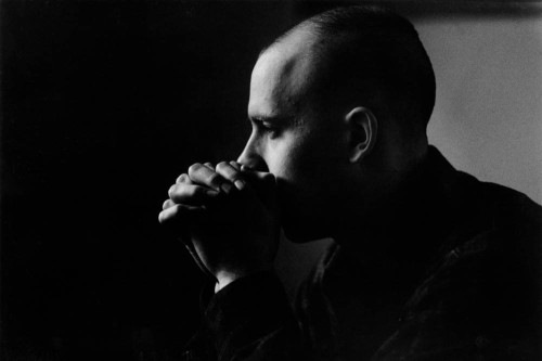 Matt Sharp