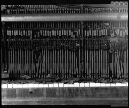 oldpiano