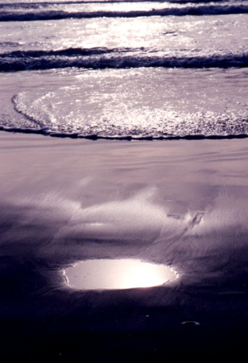 pacific2
