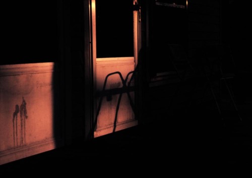 twilight